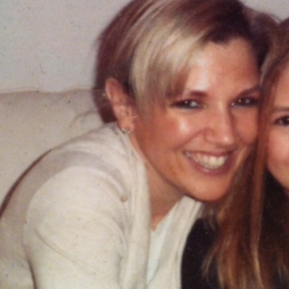 Meet your Posher, Jill - Picture 4 of 4